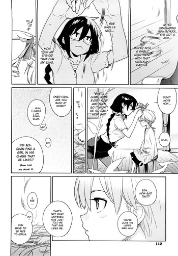 Page 112