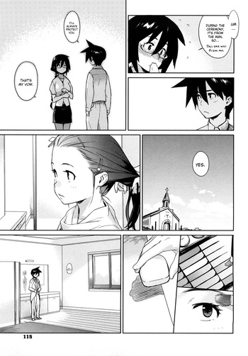 Page 115