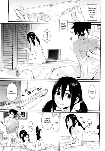 Page 147