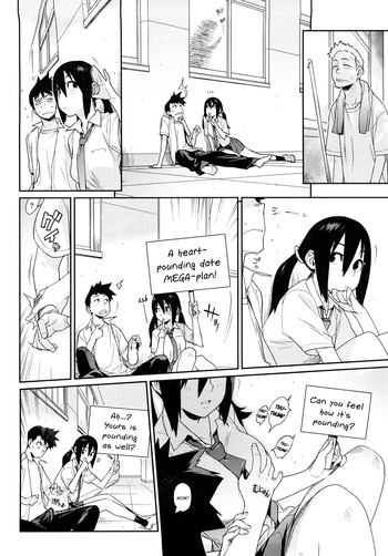 Page 150