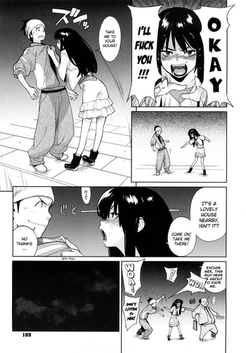 Page 169