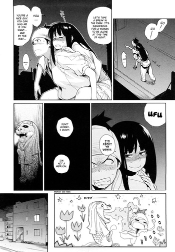 Page 170