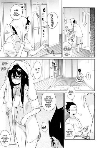 Page 171