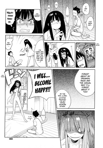 Page 183