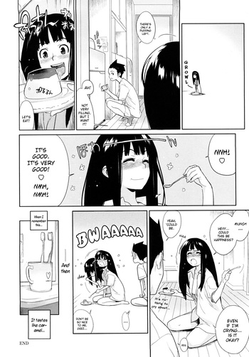 Page 184