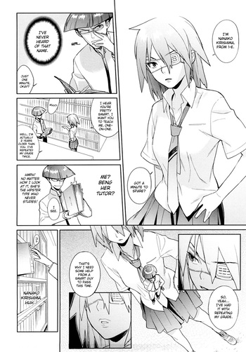 Page 189