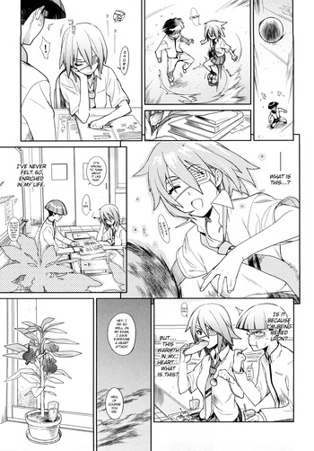 Page 192