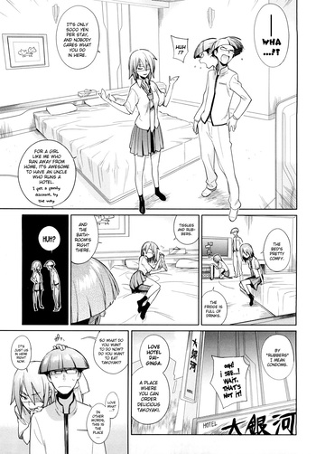 Page 194