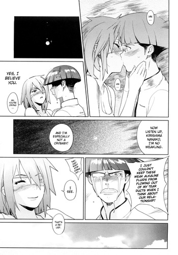 Page 196