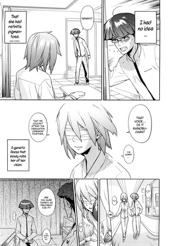Page 202