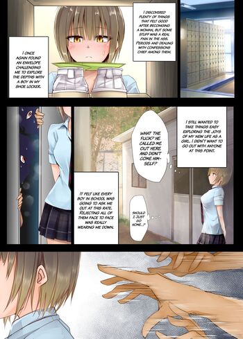 Page 57