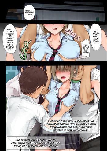 Page 59