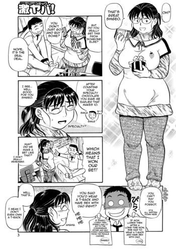 Page 65