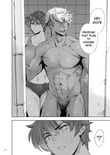 Page 38