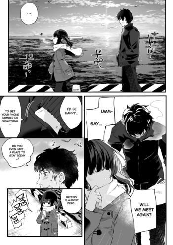 Page 79