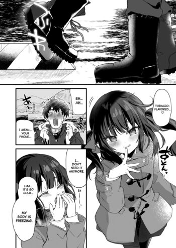 Page 82