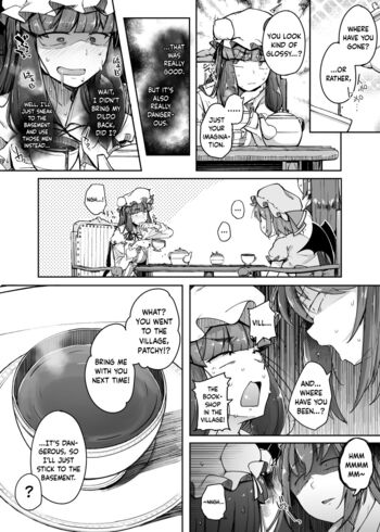 Page 53