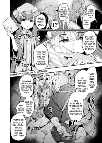 Page 55