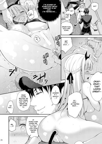 Page 26