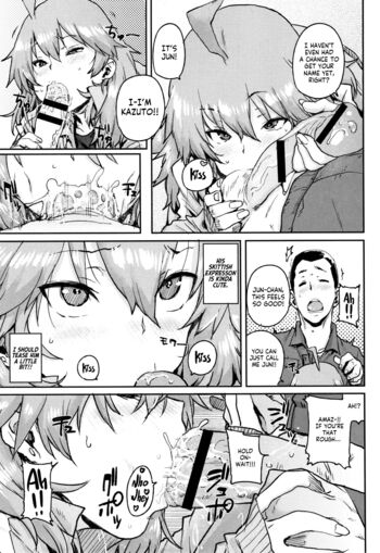 Page 49