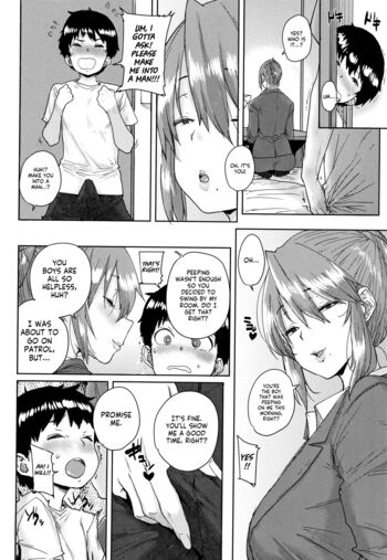 Page 90