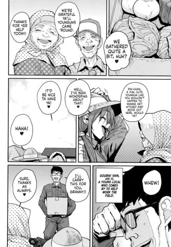 Page 156