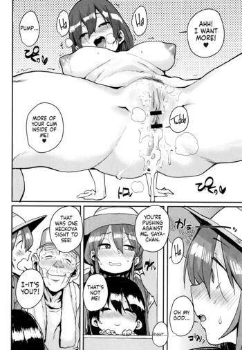 Page 178