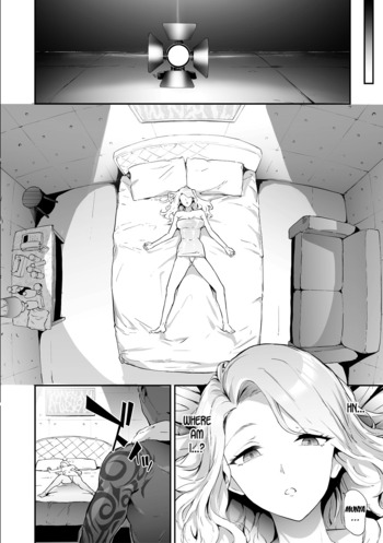 Page 93