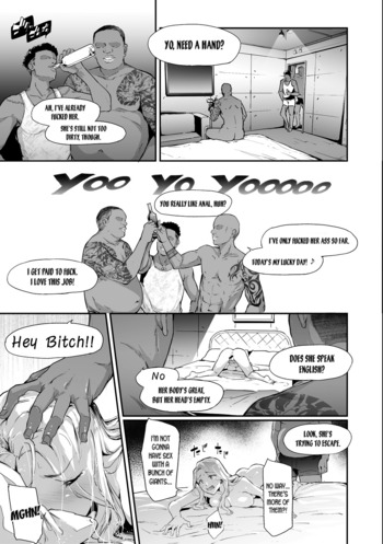 Page 107