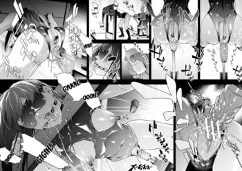 Page 139