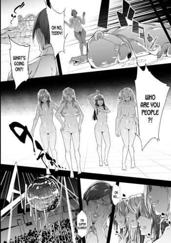 Page 154