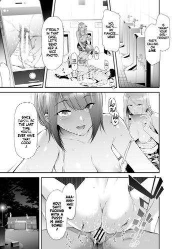 Page 171