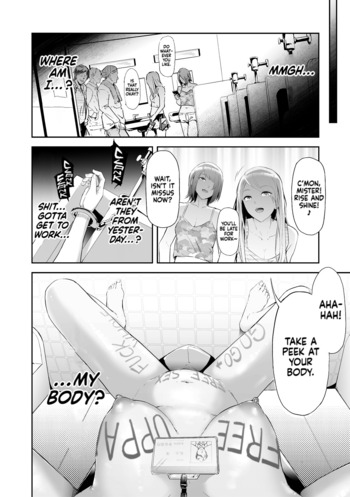 Page 172