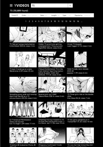 Page 188
