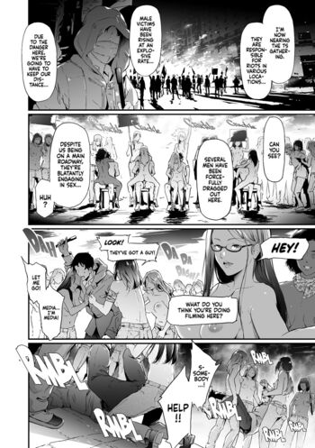 Page 190