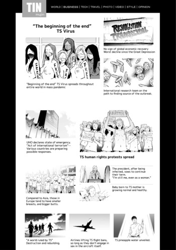 Page 191