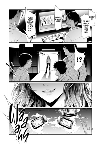 Page 194