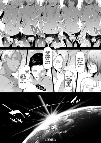 Page 198