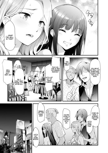 Page 210