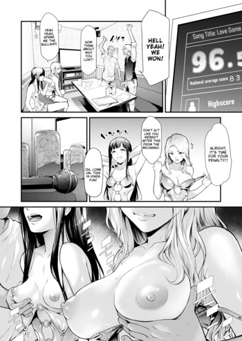Page 215