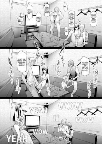 Page 225