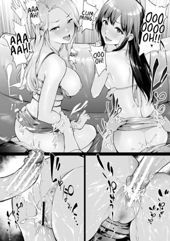 Page 227