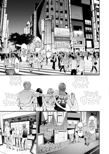 Page 230