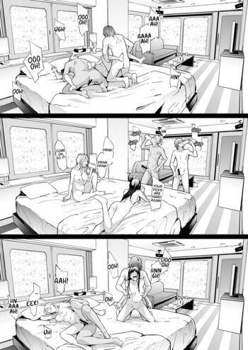 Page 239