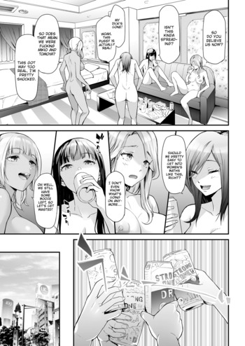 Page 242