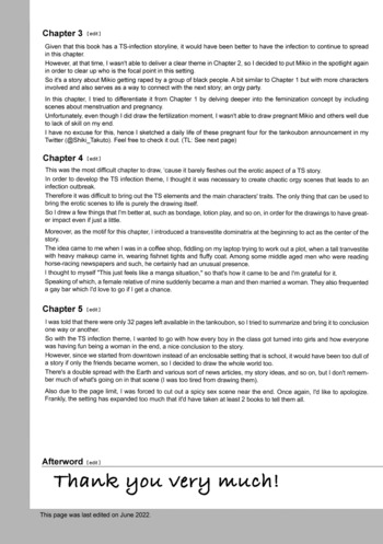 Page 249