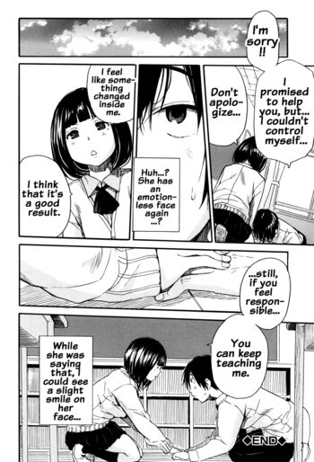 Page 86