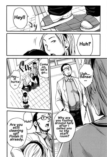 Page 98