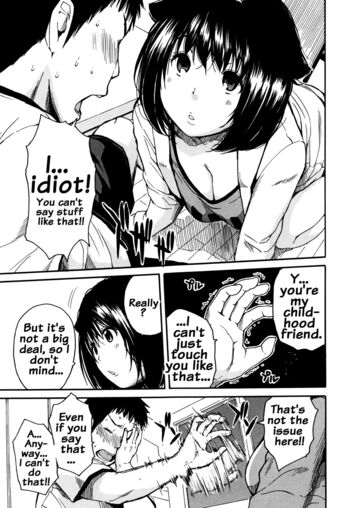 Page 105