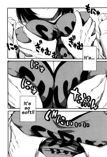 Page 106